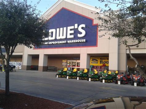Curbside Pickup with The Home Depot App Order online, check in with the app, and we&39;ll bring the items out to your vehicle. . Lowes san antonio tx 78254